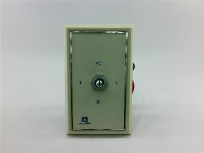 EMERSON SW-72-1