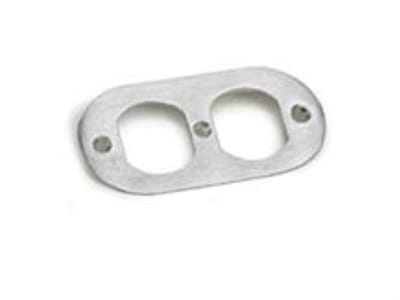 LEW ELECTRIC FITTINGS COMPANY 804