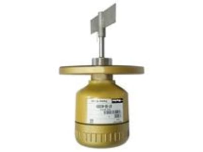 PARKER JC7-SD-AC220V