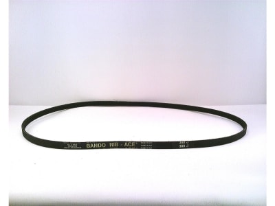 BANDO AMERICAN 380-J