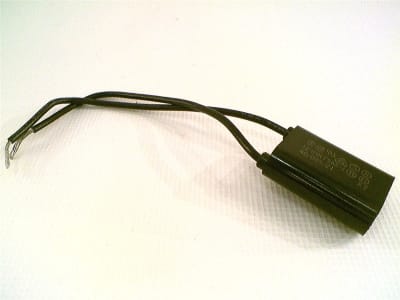 GEORG FISCHER SIGNET IZ9MKT565-1