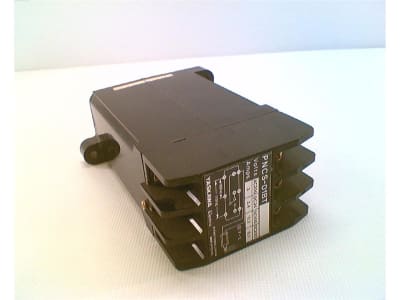 YASKAWA ELECTRIC PNCS-01BT