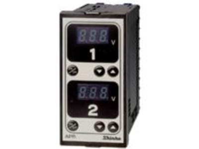 SHINKO TECHNOS APR-102