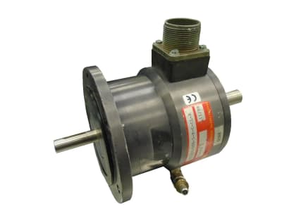 MEGATRON XY115T-500-5-B-C-CL-R