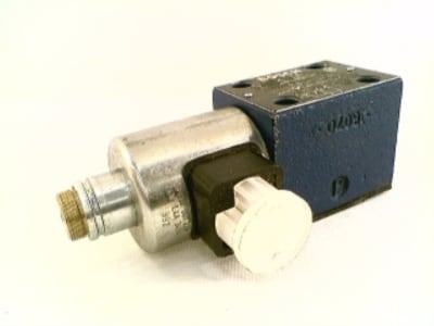 BOSCH 081WV06P1V1068WS024/00-D51