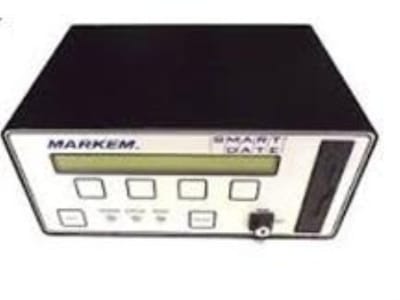 DOVER CORPORATION S2W-CONTROLLER