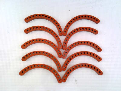 DOVER CORPORATION 0391483