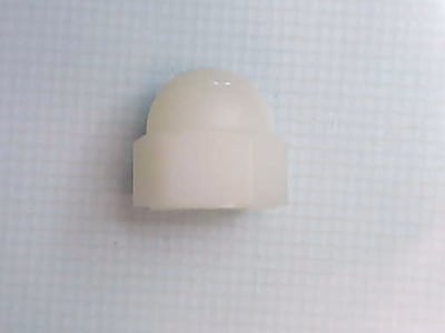 ESSENTRA COMPONENTS 0531218CN