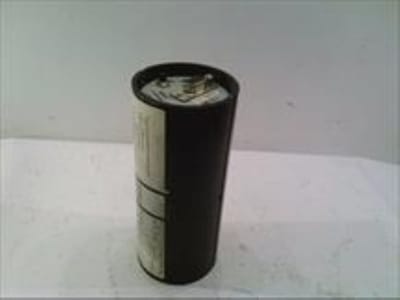 SENIX CORP 9031803890