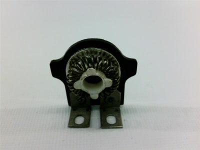 WESTINGHOUSE 966-475-F
