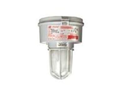EATON CORPORATION VMVM2A100GP/MT