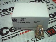 ALLEN BRADLEY M-2974