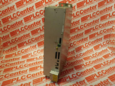 BOSCH VMA20KB001D
