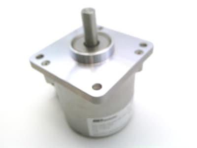 BEI SENSORS 924-01002-7762