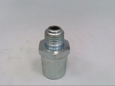 PLEWS & EDELMANN 05-047