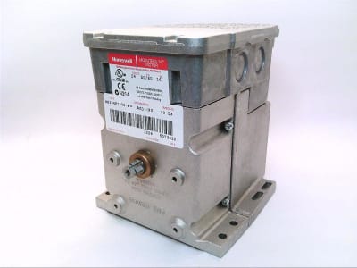 HONEYWELL M6284F1078-F