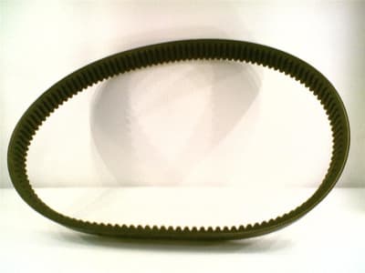 BANDO AMERICAN 2322V481