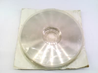 NELSON JAMESON INC 216D-11-316