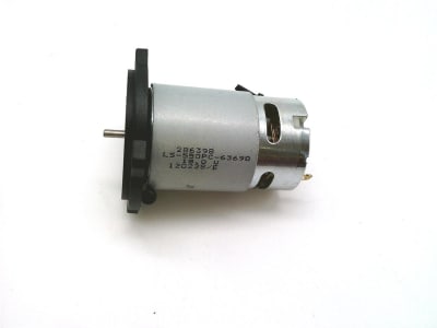 LINCOLN INDUSTRIAL 286399