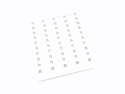 WEIDMULLER 4606600071