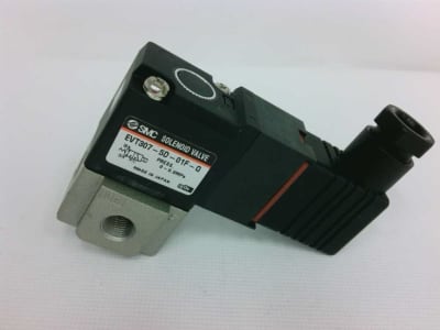 MOTION INDUSTRIES 04564845