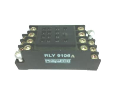 PHILIPS RLY9106A