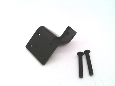 LION PRECISION P016-6090