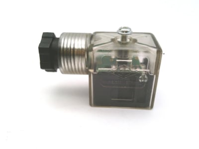 CANFIELD CP-5107-1010000-025