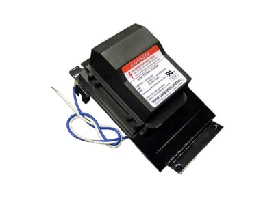 WAYNE COMBUSTION 101295-SERM