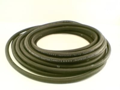 QUICK CABLE 202102-025