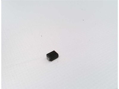 GENERIC 2SA1452A