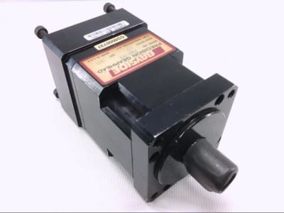 PARKER PG60-003