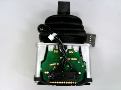 MAGNETEK 178015953521