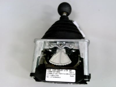 MAGNETEK 178015953523