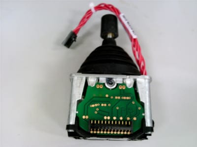 MAGNETEK 178015953522