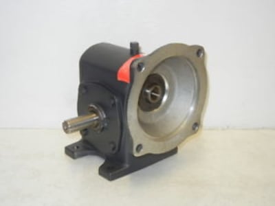 DANFOSS 18GCTL56C-5