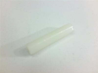 RAF ELECTRONIC 761-2116-440-N