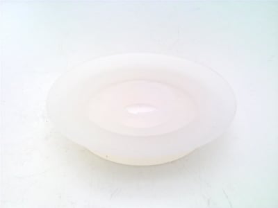 PISCO PNEUMATICS VP80RS