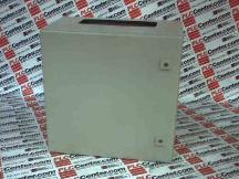 RITTAL AE-1350.500