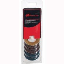 INGERSOLL RAND 03A-VARBR-5