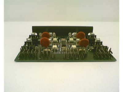 CONTROL SYSTEM LABS 101462