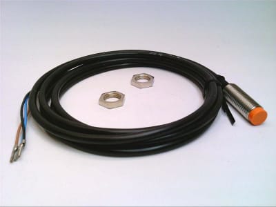 EFECTOR IF5250