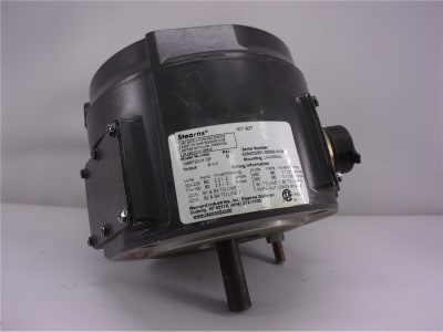 REXNORD 105672228-QF