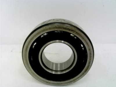 CONSOLIDATED BEARING 7308-BG