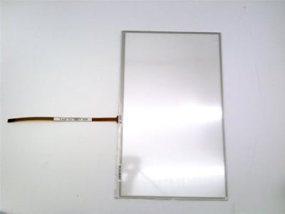 GENERIC SMART1000TOUCHGL