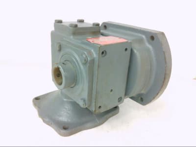 REGAL REXNORD 0220-60555-186