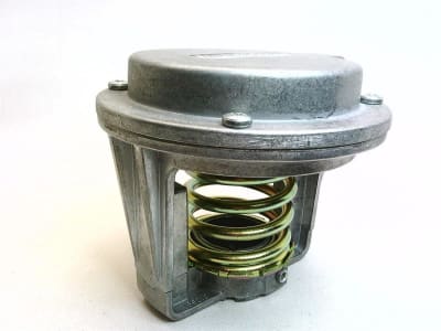 HONEYWELL MP953C5027