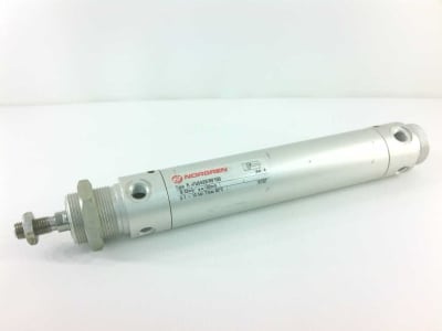 NORGREN RM/55433/M/100