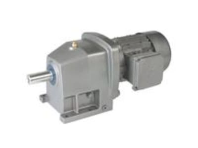 NORD SK32F-100-LH/4-TW-GF