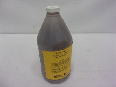 ASEA BROWN BOVERI 315111